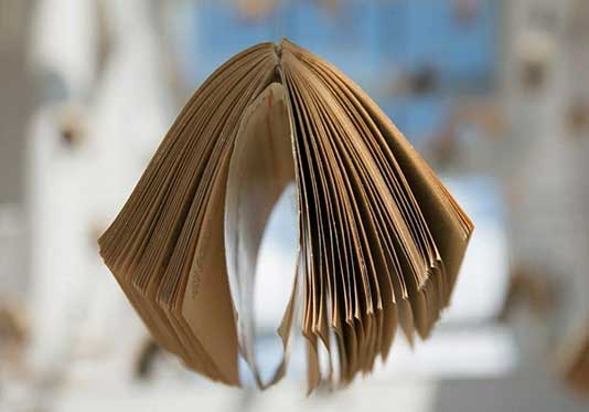 Reparer-les-histoire-Livre-page-formation
