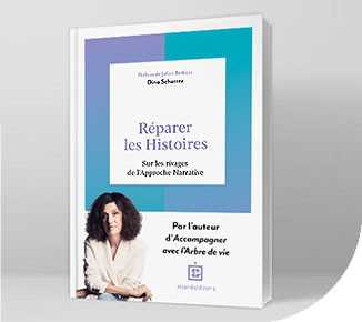 Reparer-les-histoire-page-formation-3