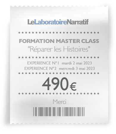 Ticket-Tarif-Formation-Reparer-Histoire-2